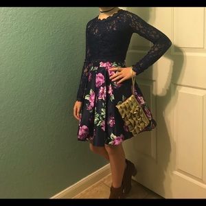 Homecoming/Prom/Party dress.